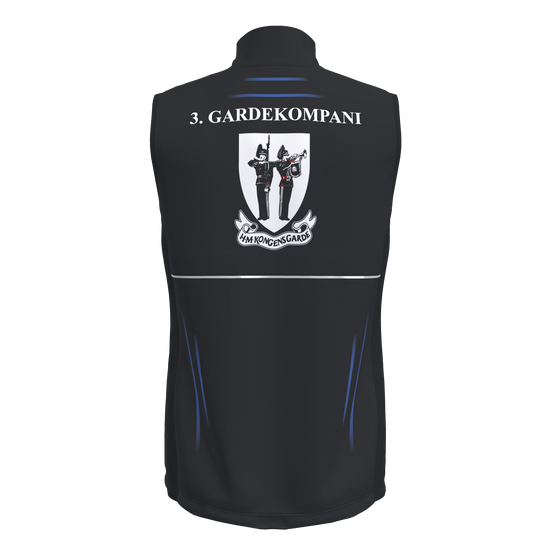 Trainer 3.0 Vest Women