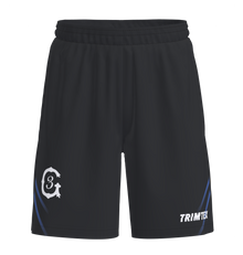 Adapt 2.0 Shorts Herre