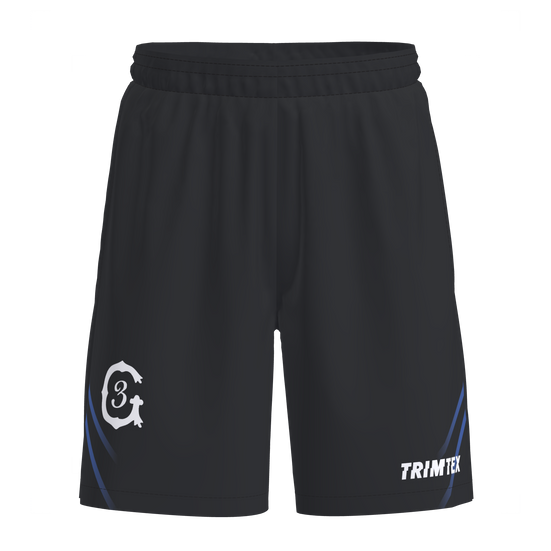 Adapt 2.0 Shorts Herre