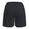 Adapt 2.0 Shorts Dame