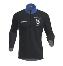 Flex 2.0 Shirt LS Men (9109792817427)
