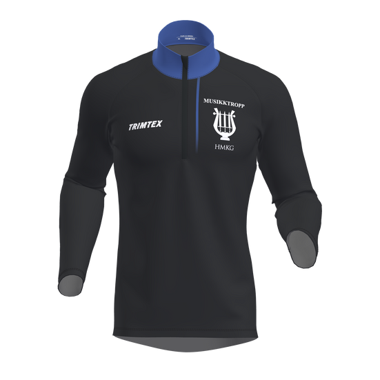Flex 2.0 Shirt LS Women (9109792850195)
