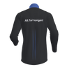 Flex 2.0 Shirt LS Women (9109792850195)