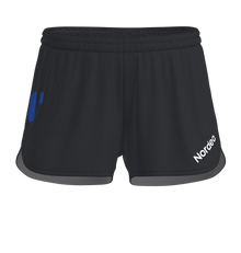 Lead 2.0 Shorts Herre (9209644482835)