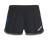 Lead 2.0 Shorts Herre (9209644482835)