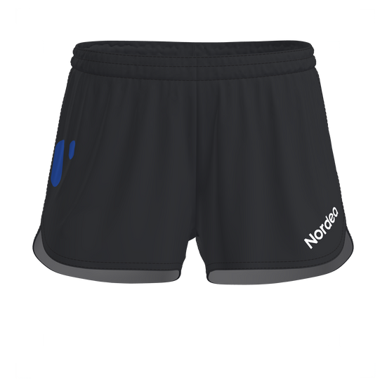 Lead 2.0 Shorts Herre (9209644482835)