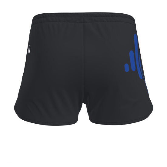 Lead 2.0 Shorts Herre (9209644482835)
