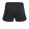 Lead 2.0 Shorts Herre (9209644482835)