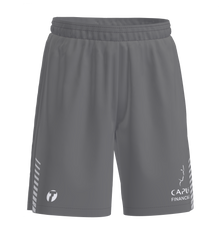 Adapt 2.0 Shorts Herre (9262600716563)