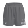 Adapt 2.0 Shorts Dame (9262601044243)