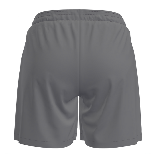 Adapt 2.0 Shorts Dame (9262601044243)