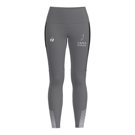 Trainer Long Tights Women (9262601535763)