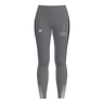 Trainer Long Tights Women (9262601535763)