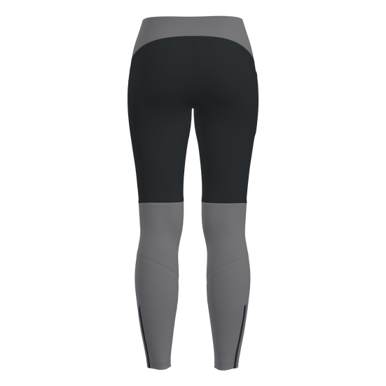Trainer Long Tights Women (9262601535763)