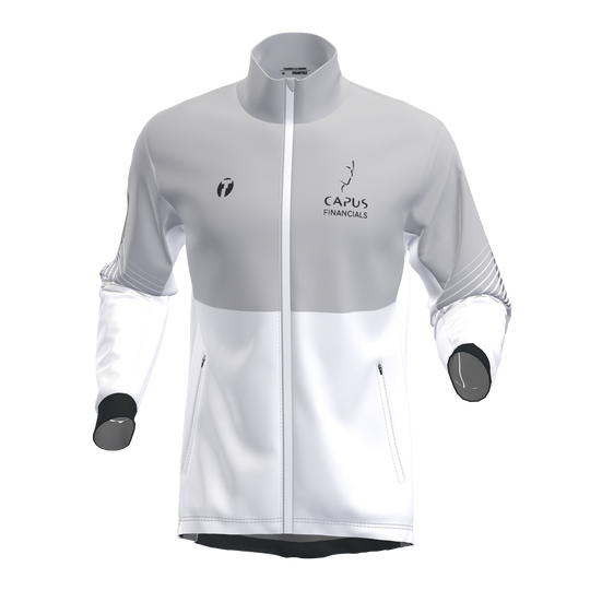 Trainer 3.0 Jacket Men (9262601863443)