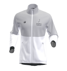 Trainer 3.0 Jacket Women (9262625259795)