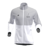 Trainer 3.0 Jacket Women (9262625259795)
