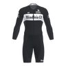 Aero 2.0 Tempodrakt LS Dame