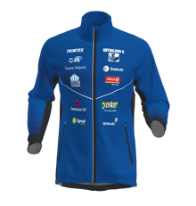 Trainer 3.0 Jacket Women (9529251365139)