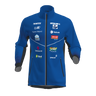 Trainer 3.0 Jacket Women (9529251365139)