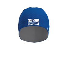 Pulse Cap (9529251561747)