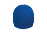 Pulse Cap (9529251561747)