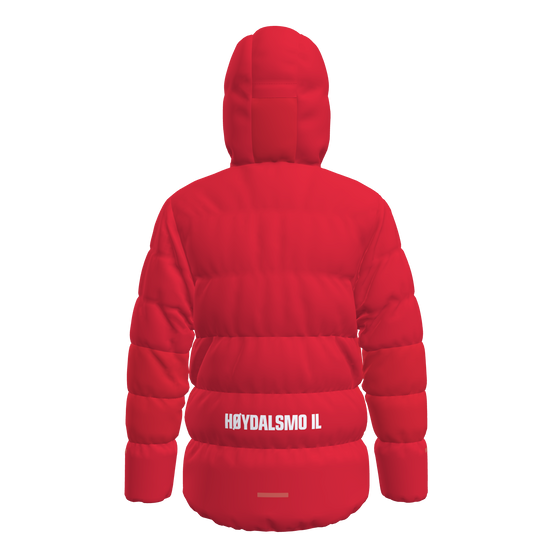 Storm Down 500 2.0 Jacket Jr (9529254641939)