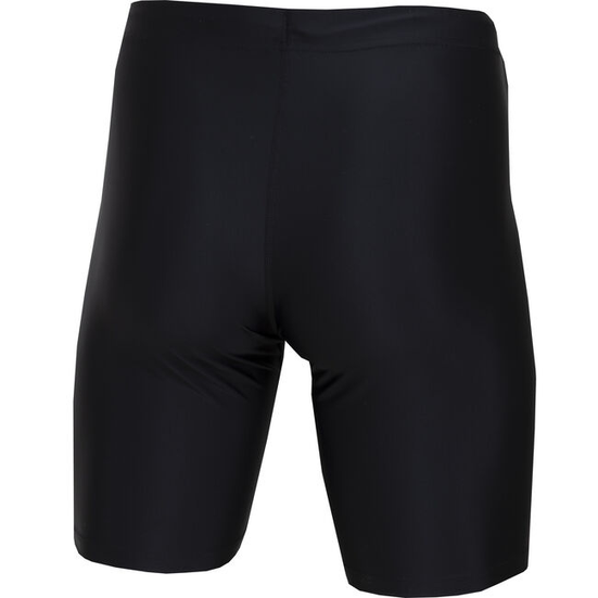Adapt Kort Tights TX Junior (9113658196243)