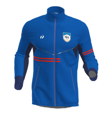 Speed Jacket Men
