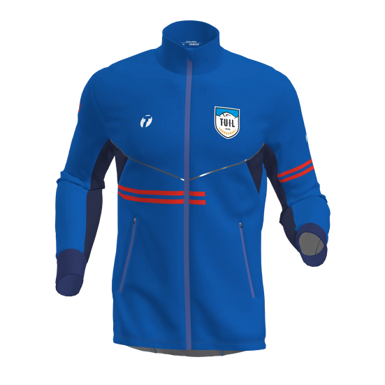 Speed Jacket Women