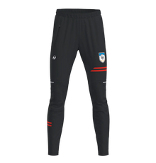Speed Pants Women