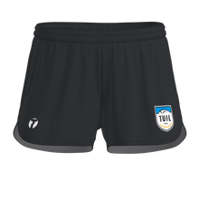Lead 2.0 Shorts Herre