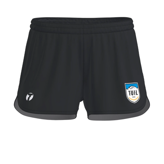 Lead 2.0 Shorts Herre
