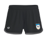 Lead 2.0 Shorts Herre
