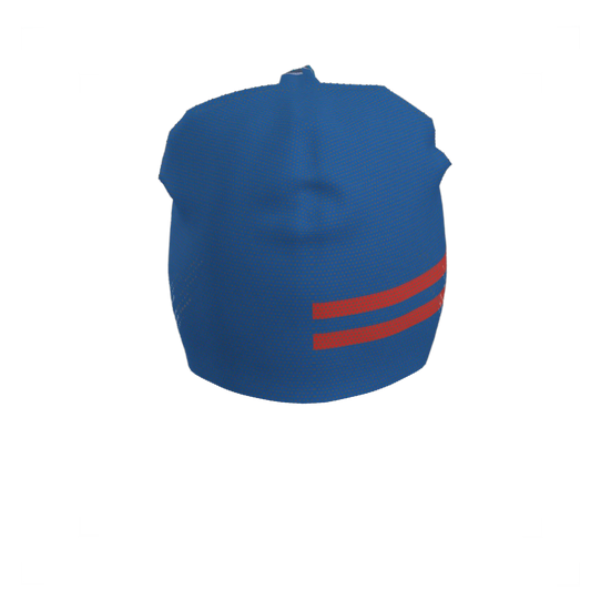 Reflect Air Lue