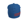 Reflect Air Lue