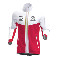 Trainer 3.0 Jakke Herre (9204816511251)