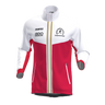 Trainer 3.0 Jakke Dame (9204816871699)