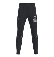 Trainer 3.0 Bukse Herre (9204817133843)