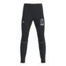 Trainer 3.0 Bukse Herre (9204817133843)