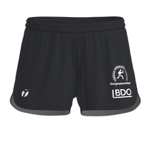 Lead 2.0 Shorts Herre (9204818247955)