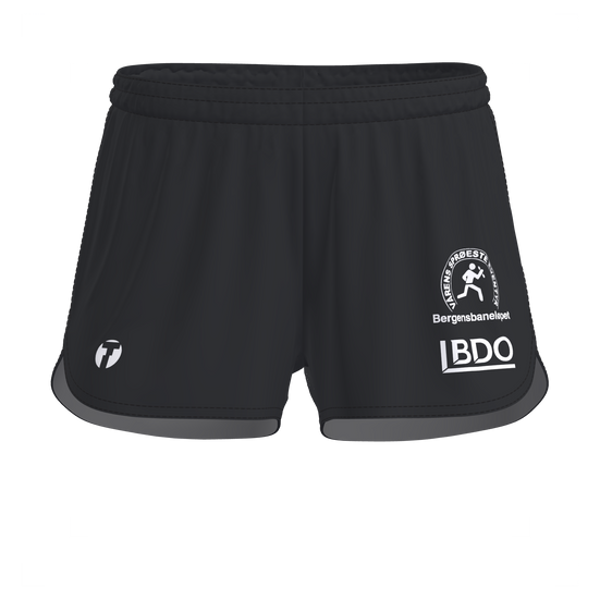 Lead 2.0 Shorts Herre (9204818247955)