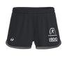Lead 2.0 Shorts Herre (9204818247955)