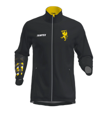 Trainer 3.0 Jakke Dame
