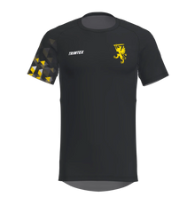 Run T-Skjorte Dame