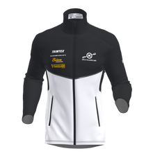 Ace Jacket Men (9137790157075)