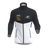 Ace Jacket Men (9137790157075)