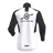 Ace Jacket Women (9137790255379)