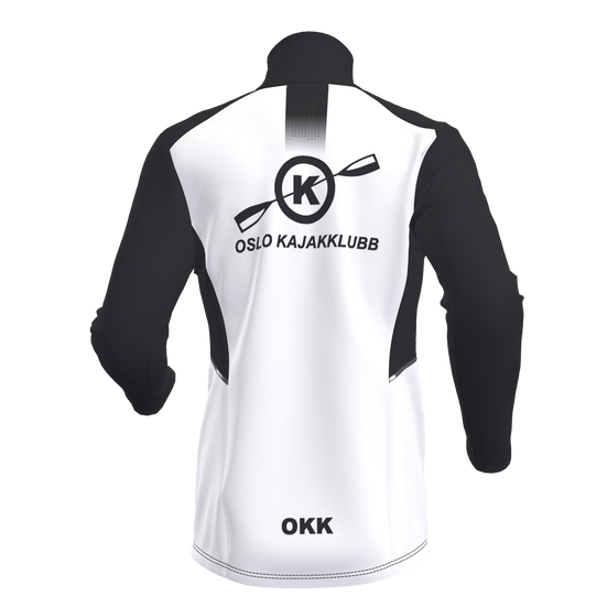 Ace Jacket Women (9137790255379)