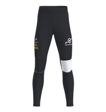 Ace Pants Men (9137790288147)